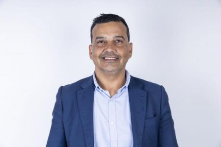 Bruno Filipe Ramos Patr&iacute;cio