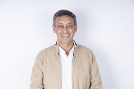 Carlos Manuel dos Reis Ramos