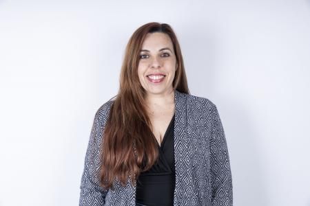 Susana L&uacute;cio Correia Manuel Mendes