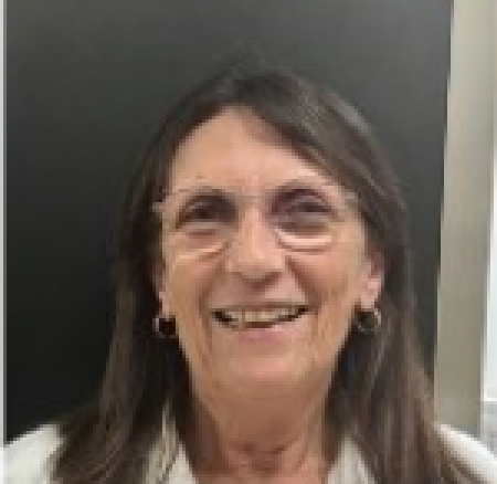 Ana Cristina Teixeira Nunes Paix&atilde;o