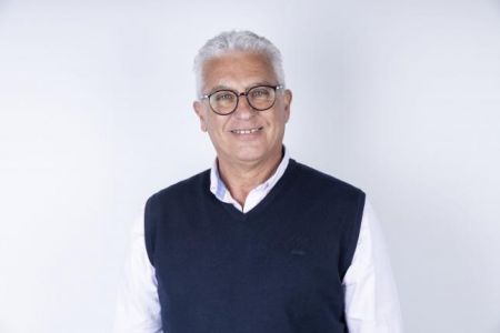 M&aacute;rio Jo&atilde;o da Silva Megu&eacute;