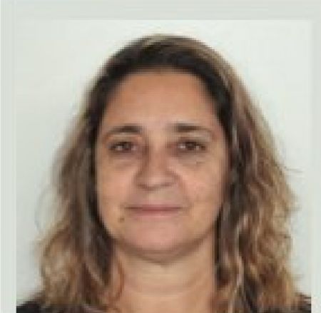 T&acirc;nia Sofia da Silva Pina Coelho