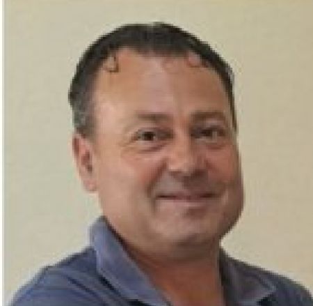 Paulo Roberto Guerreiro da Concei&ccedil;&atilde;o Greg&oacute;rio