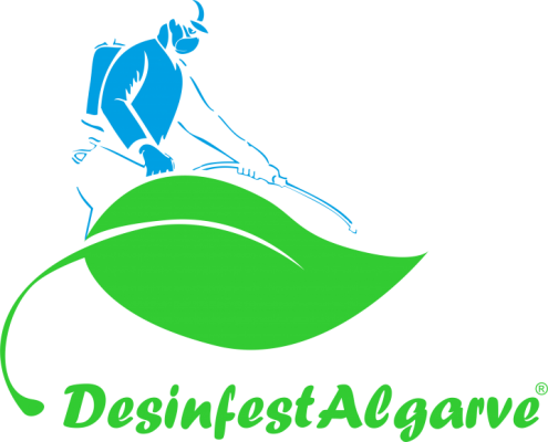 Cronologia de Controlo de Pragas - Mar&ccedil;o/Abril de 2026