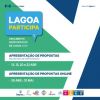 Lagoa Participa