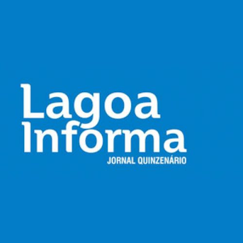 Lagoa Informa
