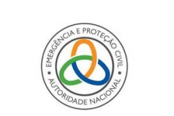 Autoridade Nacional de Emerg&ecirc;ncia e Prote&ccedil;&atilde;o Civil