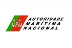 Autoridade Mar&iacute;tima Nacional
