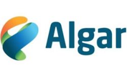 Algar