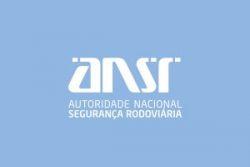 ANSR