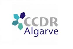 CCDR